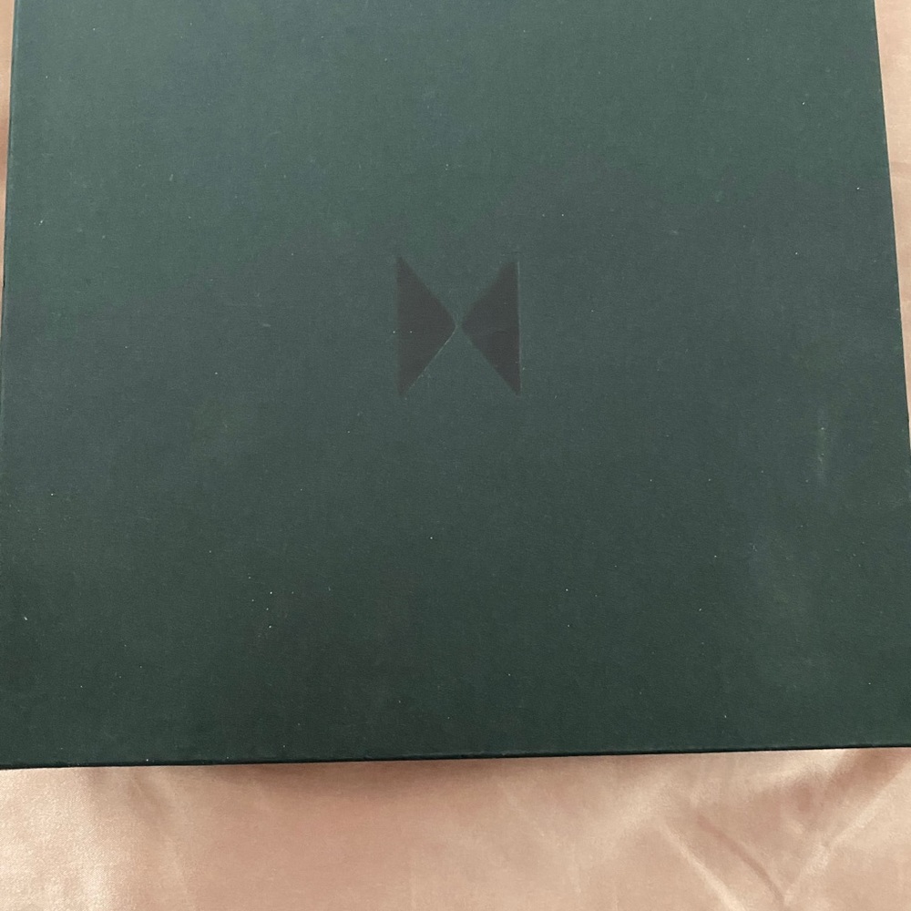 Mvmt Watch - image 2